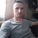 Иван, 33 года