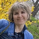 Елена, 45 лет