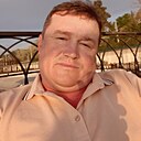 Валерий, 55 лет