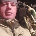 Анатолий, 34 года