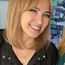 Светлана, 36 лет