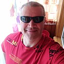 Олег, 53 года