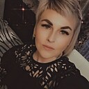 Валентина, 37 лет