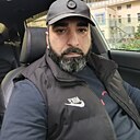 Артур, 38 лет
