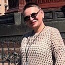Татьяна, 48 лет