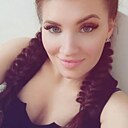 Юлия, 36 лет