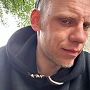 Дмитрий, 31 год