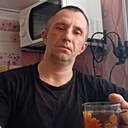 Александр, 44 года