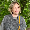 Ольга, 45 лет