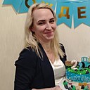 Мария, 38 лет