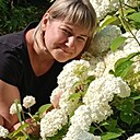 Елена, 41 год
