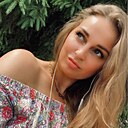 Дарья, 34 года