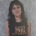 Инна, 39 лет