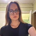 Рита, 20 лет