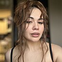 Крис, 32 года