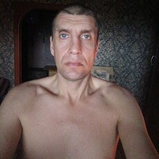 Фотография мужчины Олег, 47 лет из г. Прокопьевск