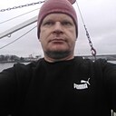 Валерий, 52 года