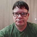 Валерий, 52 года