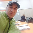 Даняр, 55 лет