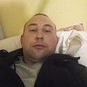 Иван, 20 лет