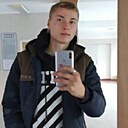 Xxx, 24 года
