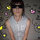 Яна, 35 лет