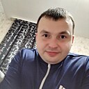 Игорь, 29 лет