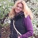 Анастасія, 41 год