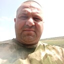 Марсель, 37 лет