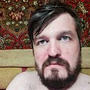 Максс, 37 лет