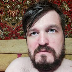 Фотография мужчины Максс, 37 лет из г. Йошкар-Ола