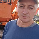 Вадим, 41 год