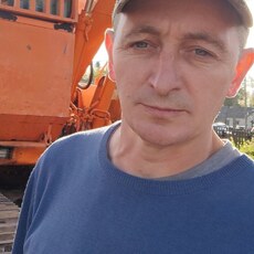 Фотография мужчины Вадим, 41 год из г. Асино
