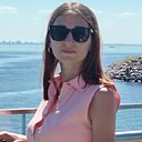 Ната, 32 года