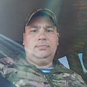 Марат, 35 лет