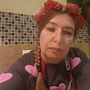 Наталья, 44 года