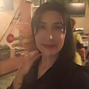 Aina, 41 год