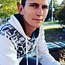 Петро, 31 год
