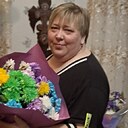 Елена, 42 года