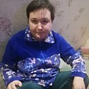 Юлия, 34 года