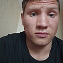 Ваня, 20 лет