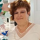 Юлия, 54 года