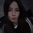 Эмилия, 18 лет