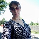 Татьяна, 30 лет