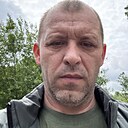 Роман, 41 год
