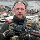 Павел, 40 лет