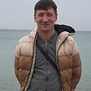 Дмитрий, 55 лет