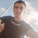 Дмитрий, 29 лет