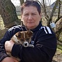 Елена, 59 лет