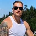 Иван, 39 лет
